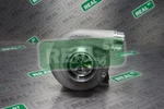 Borg Warner Airwerks Turbo S364 S300SX-E 8776 64.5MM T4 .91 New. Price: $1282.37.
