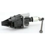 SET-070224-014 Genuine Bmw Wastegate Actuators Of For 320 528 328 Pair New. Price: $280.87.