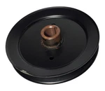 Briggs & Stratton Turbo 1696468 New Oem. Price: $665.00.