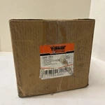 Dorman 667-251 Turbo Charger 2011-2012 Ford F150 New. Price: $332.99.