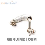2012-2015 Bmw X1 2.0L Turbo Coolant Pipe / Line (return) 8663517 Used. Price: $16.99.