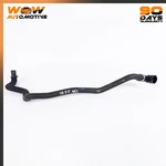 16-25 Jaguar Xf X260 Xe Engine Cooling Radiator Hose Pipe Tube GX737752CD Oem Used. Price: $65.31.