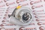 Precision Turbo Sp 6266 Cea Billet 800HP Ball Bearing Gen T4 A/r .81 V Band New. Price: $1965.76.