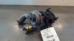 Passenger Turbo 03-05 Audi Allroad 2.7L 7006367 Used. Price: $126.83.