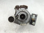 2007 Grand Cherokee Supercharger GI8WY Used. Price: $124.63.