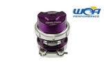 Turbosmart TS-0204-1133 Universal 50MM Raceport Bov Purple Genv New. Price: $320.39.