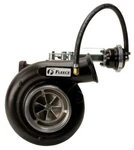 Fleece Performance 94-02 HX35 63MM Fmw Holset Cheetah Turbocharger New. Price: $1834.92.