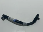 Genuine Mopar Oil Feed Tube 68297327AB Oem New. Price: $38.12.