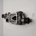 2008 Mercedes-benz C-class W204 Supercharger A2710902780 Used. Price: $450.00.
