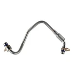 Genuine Ford Turbocharger Coolant Line ML3Z8A520B New. Price: $42.20.