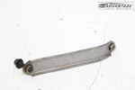 2016-2018 Audi A6 C7 2.0L Engine Turbocharger Lower Support Bracket Oem Used. Price: $23.69.