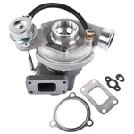 Turbo Charger For Jcb Backhoe Loader 320/06047 320/06083 320/06159 320/06079 New. Price: $138.00.