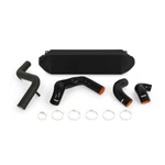 Mishimoto Performance Intercooler Kit 2013-2018 Ford Focus St 2.5L New. Price: $1166.95.