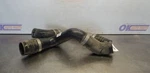 20 Dodge Ram 3500 Intercooler Plumbing Piping Kit 6.7L Etl Used. Price: $400.00.