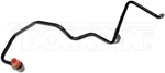 Dorman (oe Solutions) 667-673 Fuel Pump & Turbo System New. Price: $51.88.