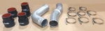 Banks Power Boost Tube Upgrade Kit For 10-12 2500 3500 Ram (new) Used. Price: $389.00.