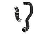 Afe 06-10 Gm Diesel Trucks V8 6.6L Bladerunner Aluminum Hot & Cold Charge New. Price: $611.03.