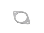 Genuine Mopar Catalytic Converter Gasket 68584746AA New. Price: $6.22.