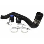 Afe For Chevy Silverado 2500 Hd 2004-2007 Bladerunner Intercoolers I/c Tube New. Price: $474.64.