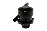 Turbosmart 21+ Bronco 2.3/2.7L Sport 2.0L Maverick Kompact Em Plumb New. Price: $278.99.