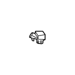 Genuine Mercedes-benz Oe Pressure Temp. Sensor 000-905-08-07 New. Price: $56.53.