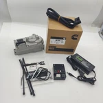 Cummins Holset Actuator For 2013-18 Ram 6.7L HE300VG Turbo R8481772AA 6382096RX New. Price: $359.00.