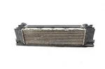 2014-2018 Bmw 328D Awd Diesel Turbo Intercooler Assembly 7600532 Used. Price: $271.05.