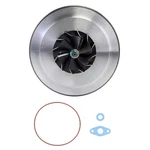 Genuine Rotomaster Turbocharger Cartridge K1030204N New. Price: $327.51.