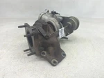 2014 Cadillac Cts Supercharger U1QLV Used. Price: $189.16.