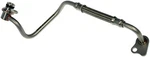 Dorman Turbocharger Oil Line 667-560 New. Price: $65.95.