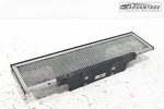 2012-2017 Land Range Rover Evoque 2.0L Gas Turbocharger Intercooler Grille Oem Used. Price: $99.99.