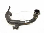 2018-2019 Volkswagen Golf Gti Driver Intercooler Hose 2.0T 5Q0-145-840-D Used. Price: $188.53.