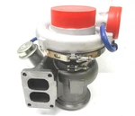 E23537304 New Genuine Detroit Diesel Turbo Series 60 GTA4294BNS. Price: $1999.95.