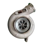 Turbocharger Fits Mack Volvo MD13 4031000 20751428 21023366 21023367 21023369 New. Price: $1232.00.