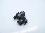 07-16 Mini Cooper R56 R55 R60 1.6 Turbocharger Boost Solenoid Oem 052824 Used. Price: $35.83.