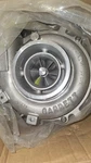 729161-5007 Garrett GTA3776 Turbo For International 7.6L DT466 I530 1830496C93 New. Price: $675.00.