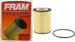 Fram CH10415 Oil Filter "extra Guard" For Volvo / Land Rover 2007 - 2016 Various New. Price: $11.89.
