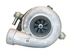 New Oem Holset H2D Turbo Marine Cummins 6C 8.3L Diesel Engine 3535044 3535043. Price: $2698.00.