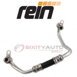 Rein Supply Coolant Line For 2007-2010 Bmw 335I 3.0L L6 Turbocharger Ny New. Price: $67.66.