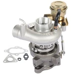Turbo For 1994-1998 Mitsubishi Triton Express Diesel Engine 4M40 W-car 138 Hp New. Price: $145.17.