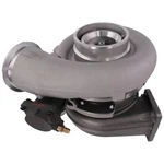 Turbocharger GTA4502V Fits Detroit Diesel Series 60 12.7L 2013 23534774 New. Price: $799.99.