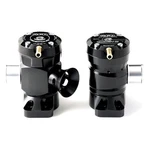 Go Fast Bits Gfb Respons Bov Kits T9013 New. Price: $487.80.