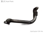 Turbo Oil Return Line For 04-05 Chevrolet Silverado 2500 Hd 6.6 97303638 Durama Used. Price: $36.70.