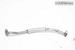 23-24 Dodge Hornet 2.0L Engine Turbocharger Oil Cooler Drain Tube Pipe Line Oem Used. Price: $53.89.