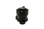 Turbosmart TS-0223-1278 Kompact Em Plumb Back Bov Ford Fiesta 1.6L 1.5L New. Price: $278.99.