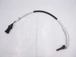 Genuine Dorman 667-647 Turbocharger Speed Sensor For 2013-2024 Ram 2500 New. Price: $286.99.