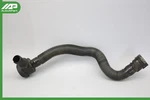 08-10 Bmw E60 535I Turbo Bypass Valve Hose Tube Pipe 7558556-03 090152061 Oem Used. Price: $45.50.