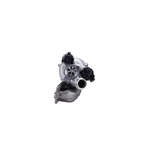 Global Parts Distributors 2511575 Gpd New Turbocharger. Price: $1430.18.