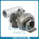 Turbo For 02-10 John Deere 8.1L Engines Oe RE505257 RE516104 RE523523 New. Price: $788.99.
