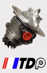 Subaru RHF55 Ihi VF39 VF43 VF48 VF52 Chra With Billet Wheel Turbo New. Price: $450.00.